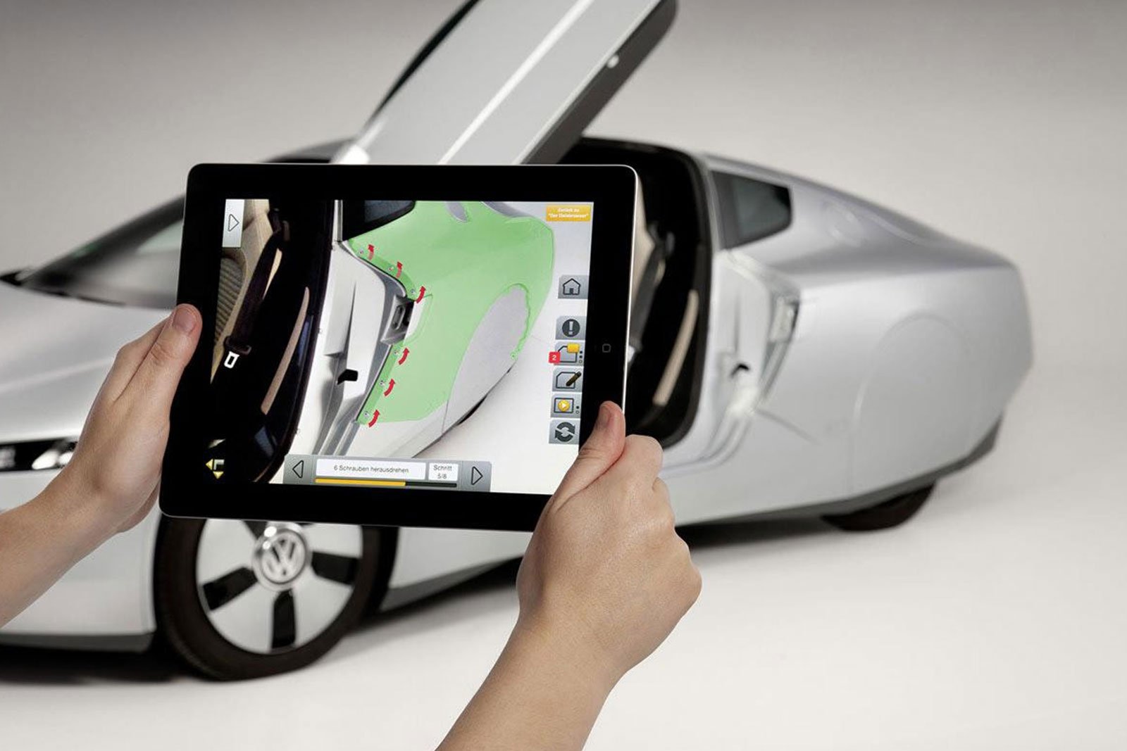 ar-vr